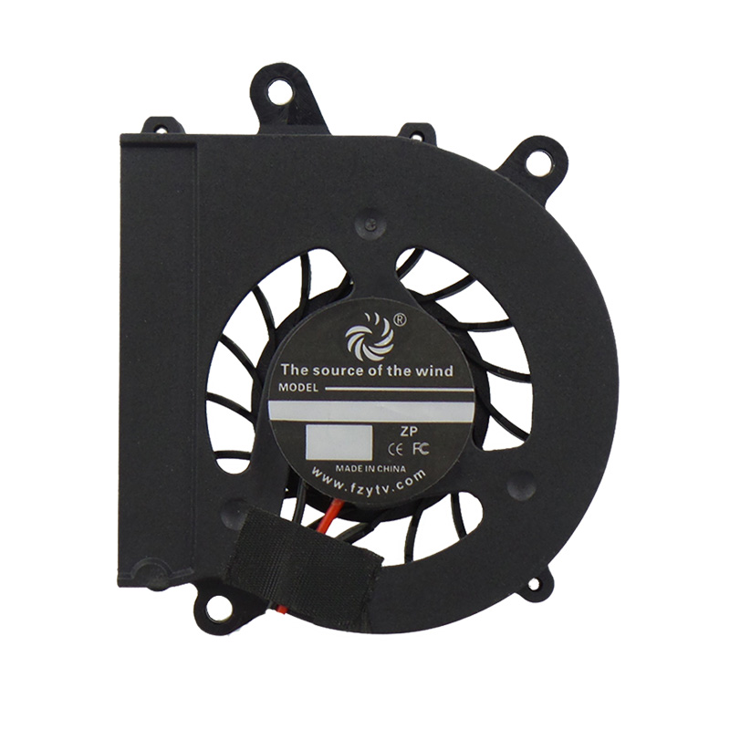FD5010B